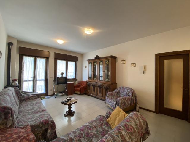 4-room flat in Via Cella,11, Auronzo di Cadore - Photo 1