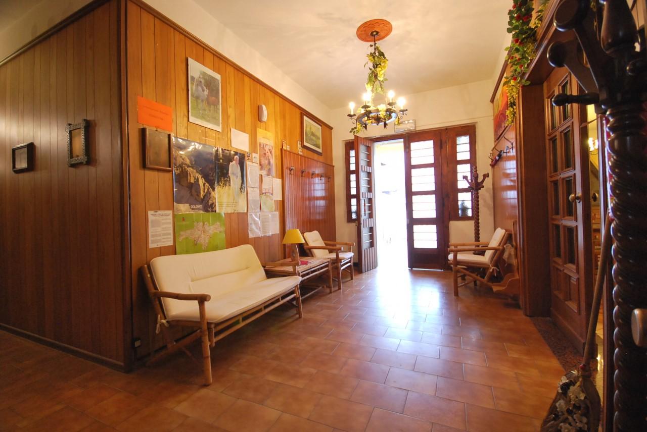 Albergo in Via da Rin Giovanni Fioretto, Vigo Di Cadore, {3} - Foto 2