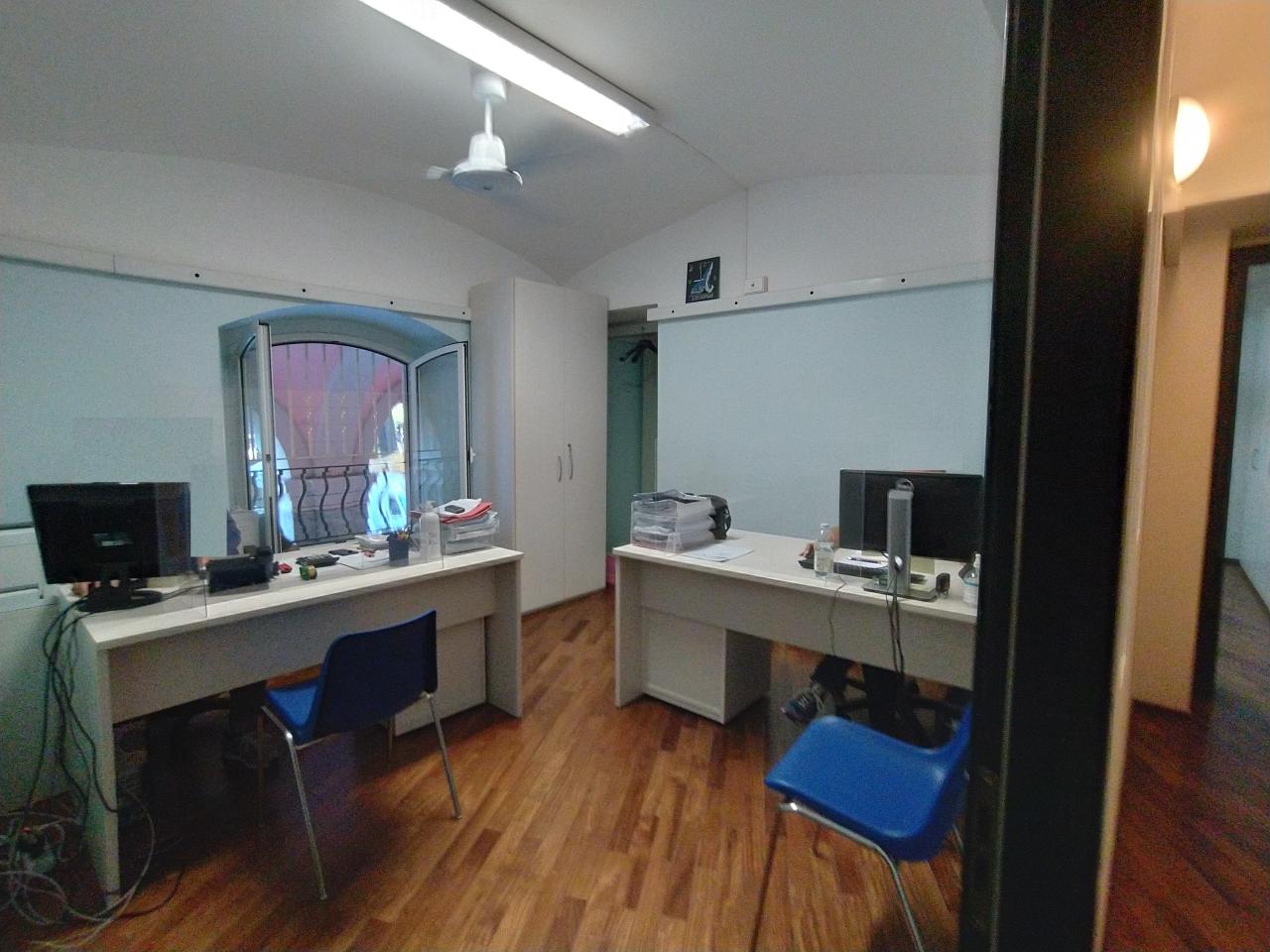 Ufficio in Piazza del Popolo, Savona, {3} - Foto 2