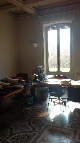 Office, Savona - Photo 1