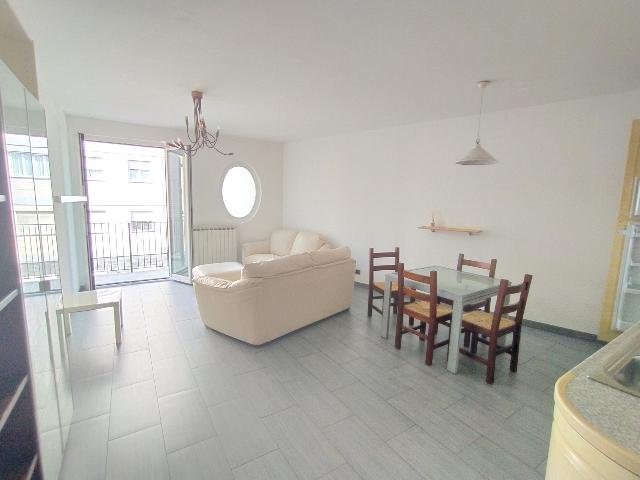 4-room flat in {3}, Via Agostino Chiodo - Photo 1