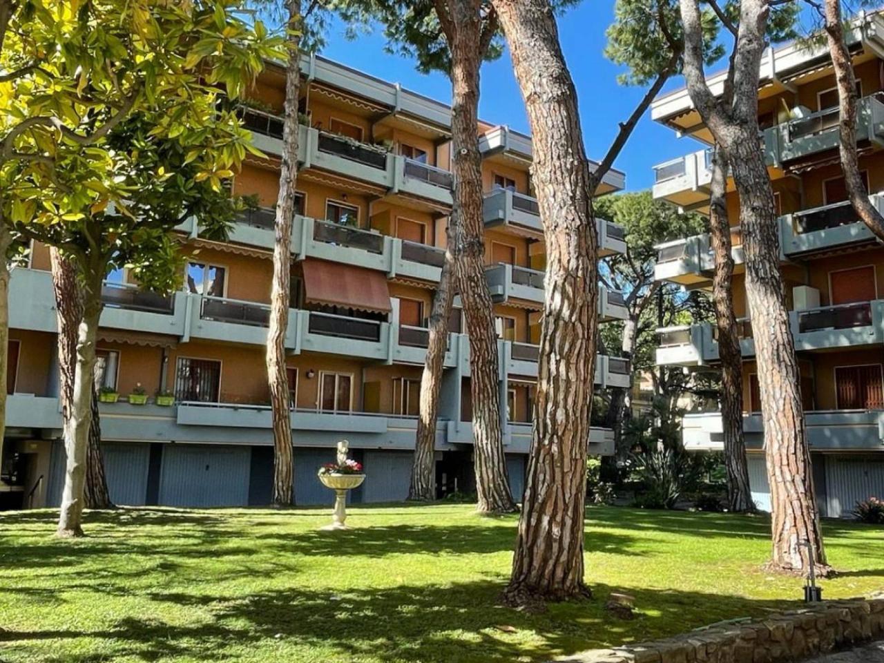 immagine annuncio 3 di 9