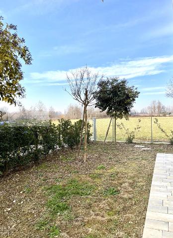 Terraced house, Quinto di Treviso - Photo 1