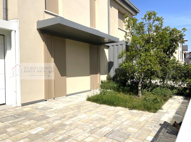 Terraced house, Quinto di Treviso - Photo 1