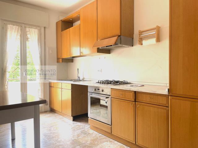 3-room flat, Quinto di Treviso - Photo 1