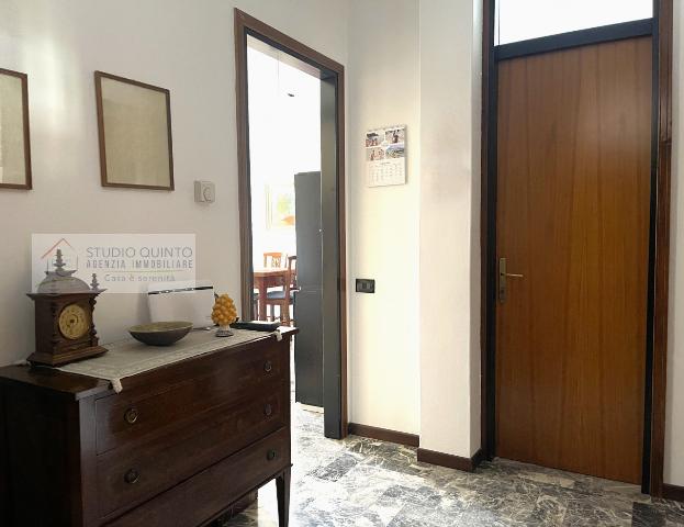 3-room flat, Quinto di Treviso - Photo 1