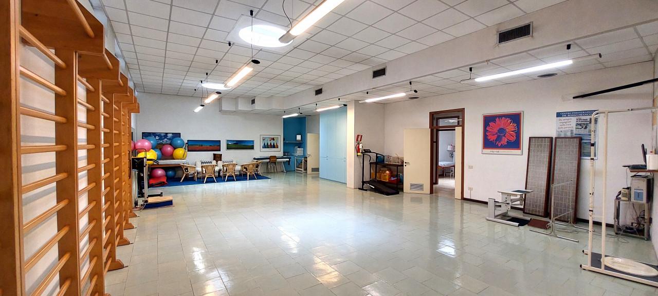 Laboratorio in Corso Europa 22, Alba, {3} - Foto 1