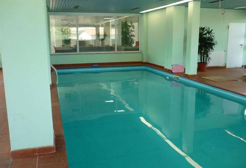 Albergo in Via della Battaglia 16, Anghiari, {3} - Foto 2