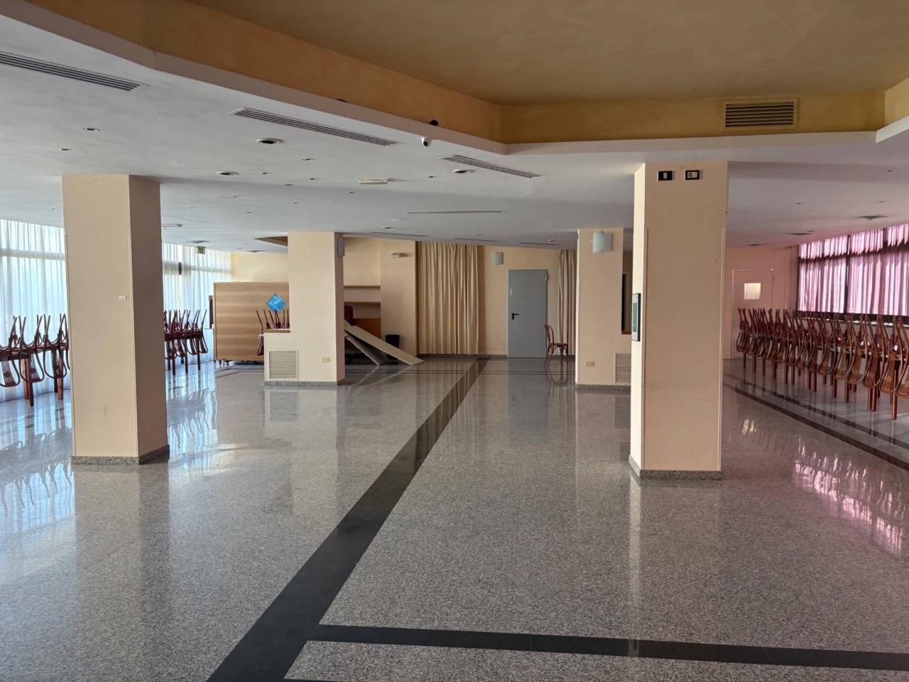 Albergo in Via della Battaglia 16, Anghiari, {3} - Foto 1