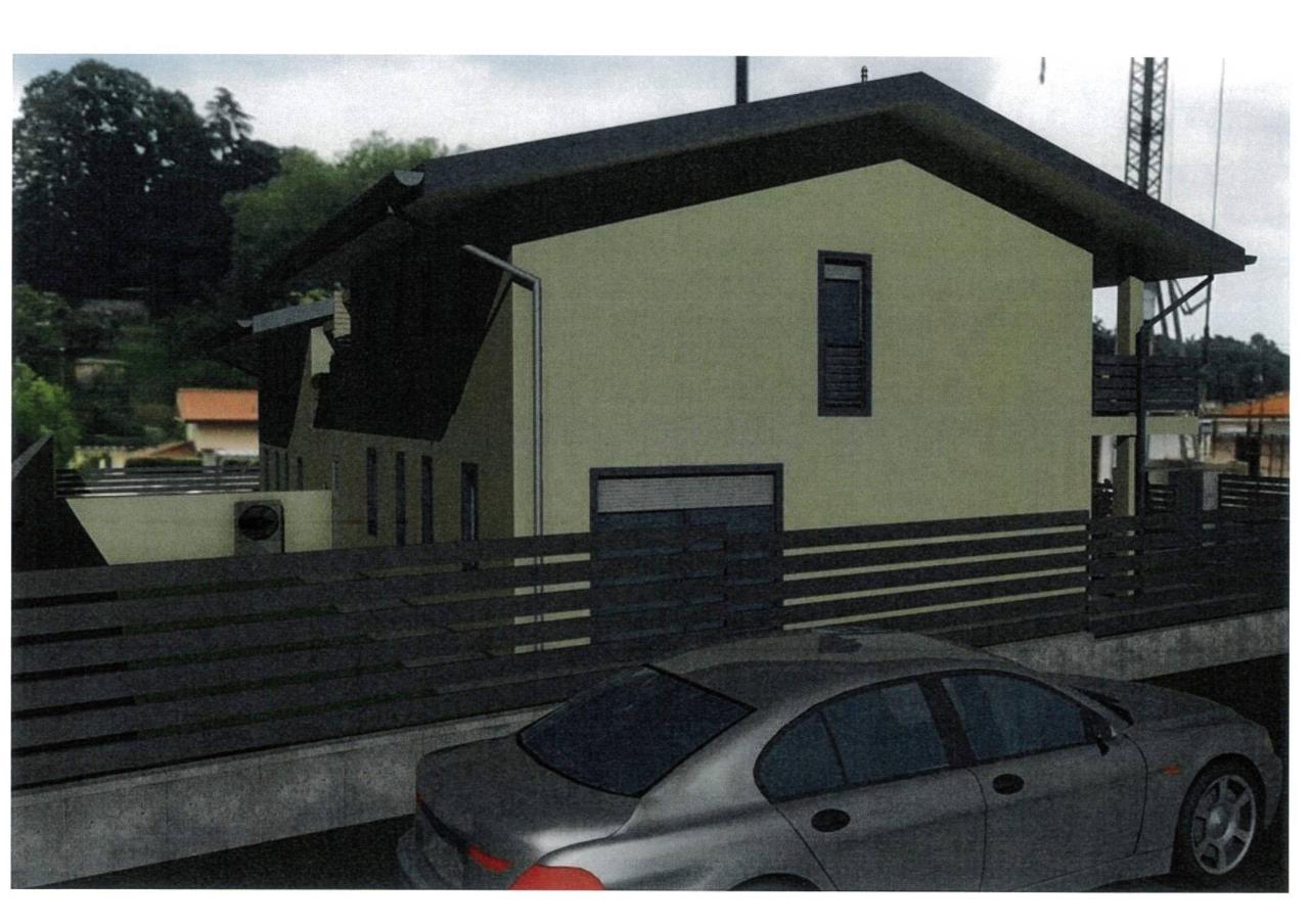immagine annuncio 1 di 8