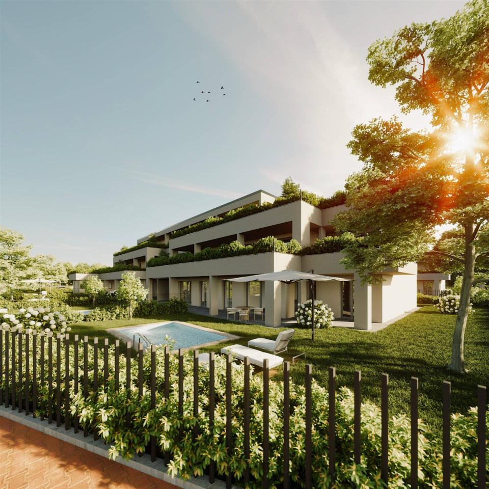 immagine annuncio 4 di 15