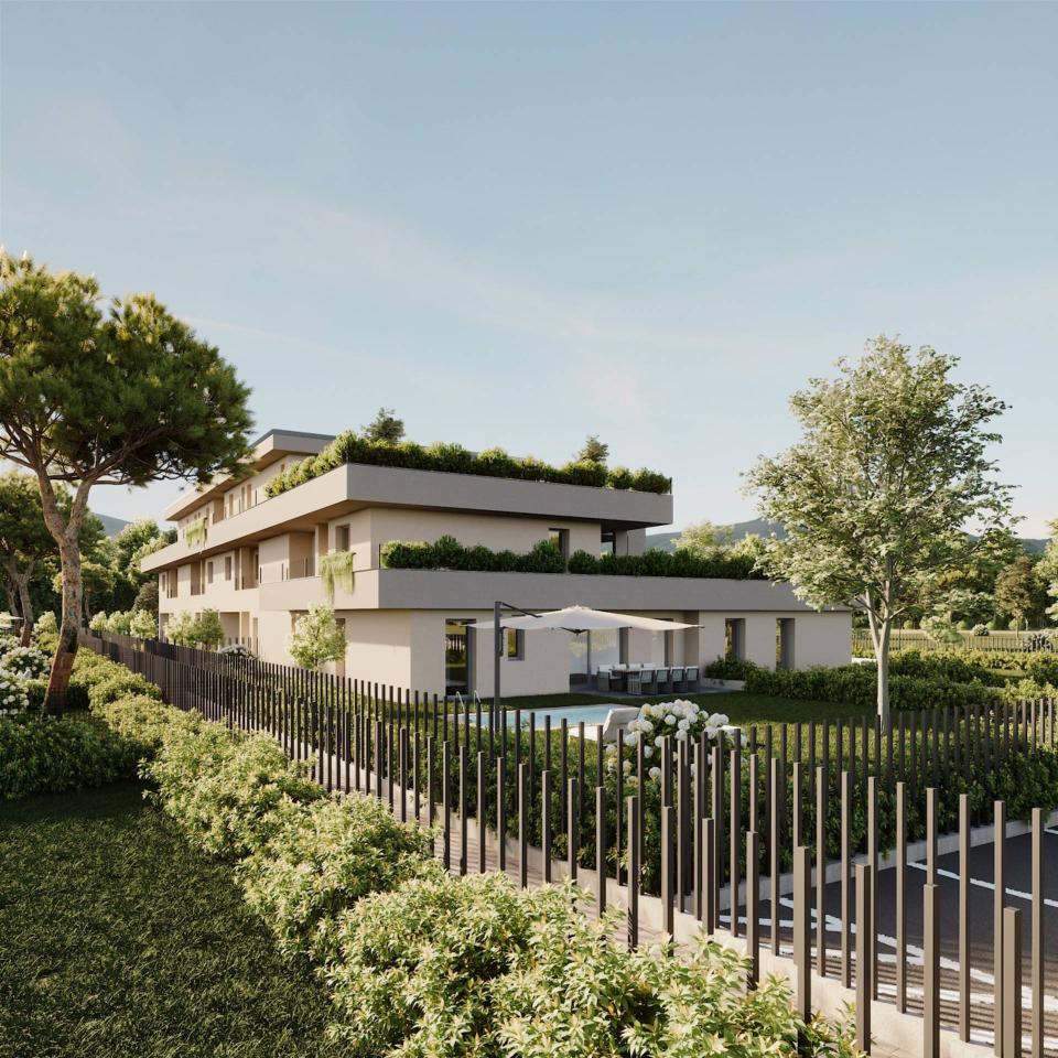 immagine annuncio 7 di 15