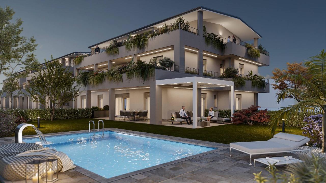 immagine annuncio 11 di 15