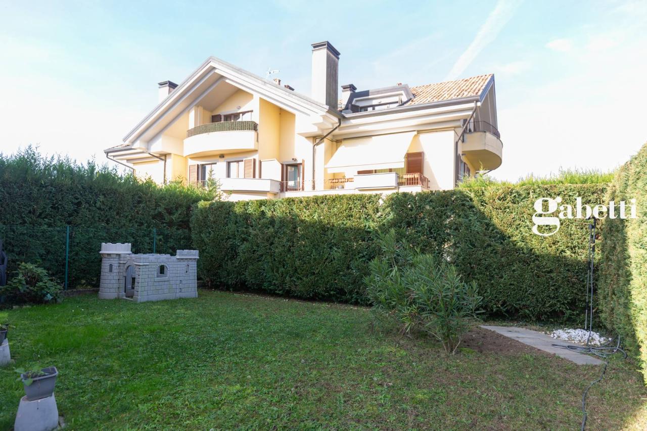 immagine annuncio 10 di 15