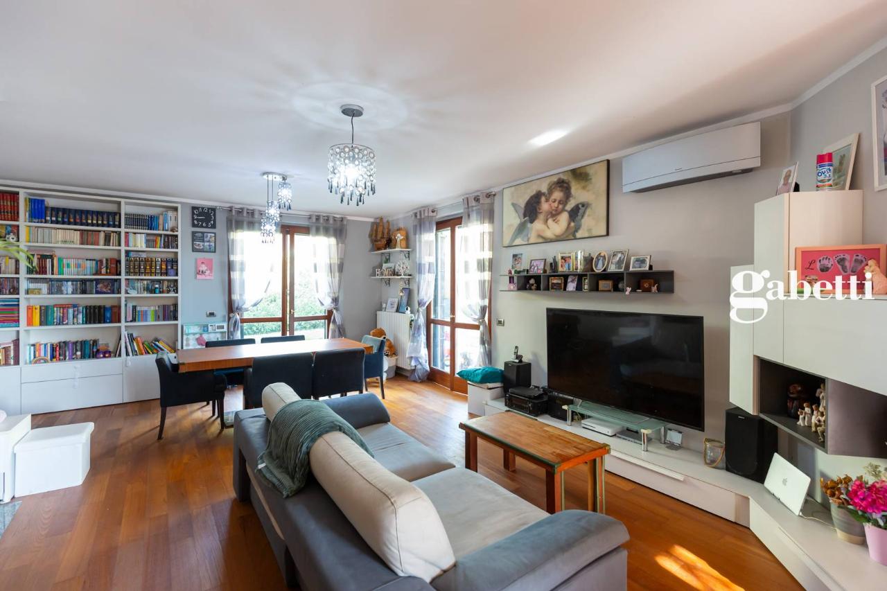 immagine annuncio 14 di 15