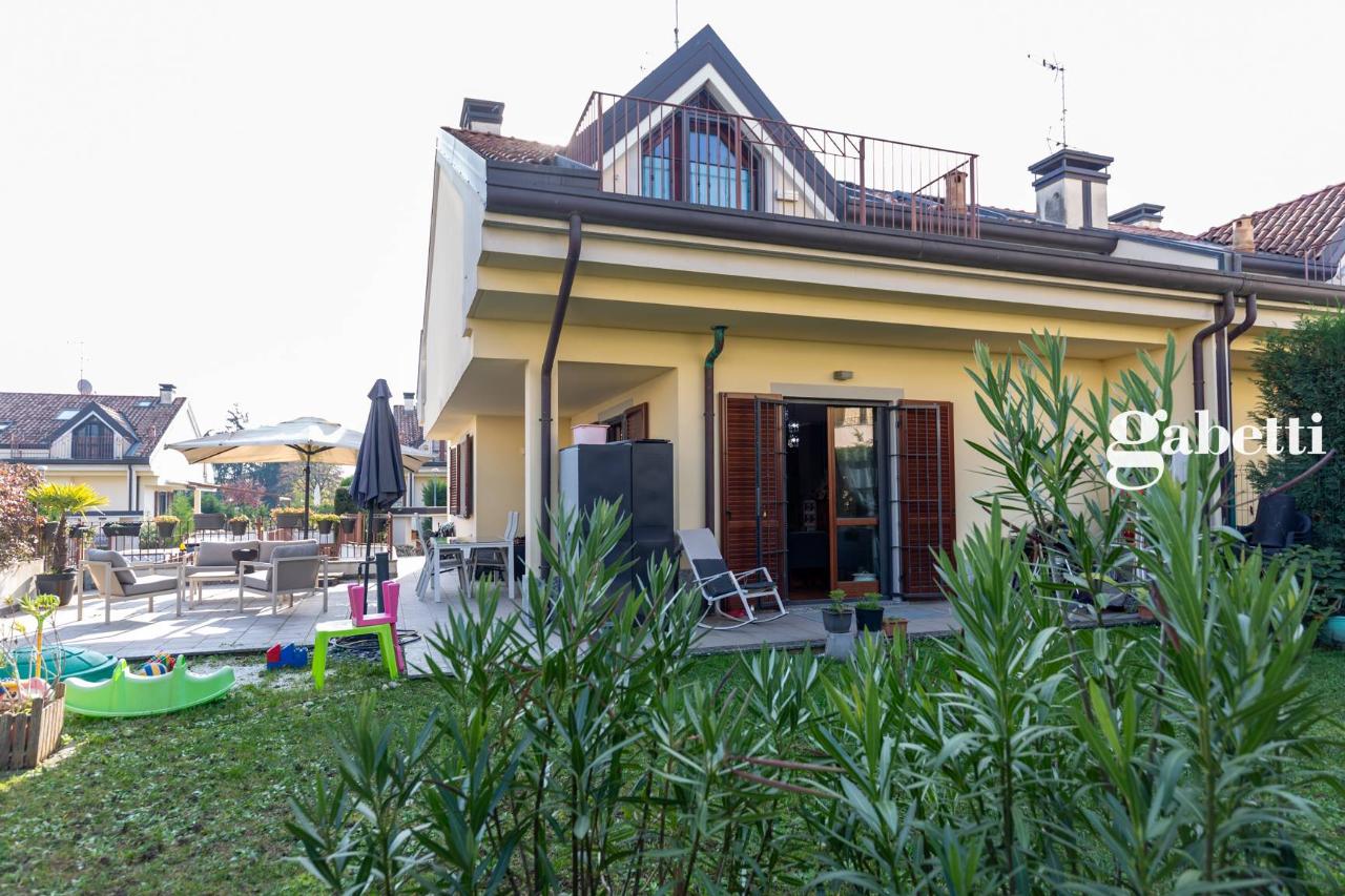 immagine annuncio 11 di 15