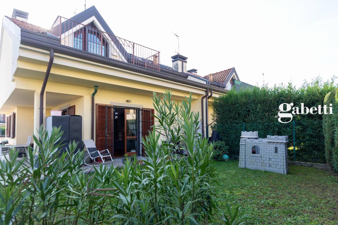 immagine annuncio 12 di 15