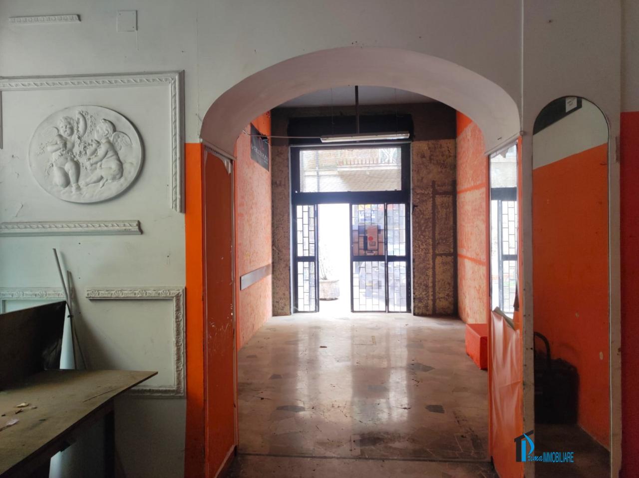Negozio in , Terni, {3} - Foto 2