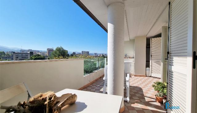 Penthouse in {3}, Via del Lanificio - Photo 1