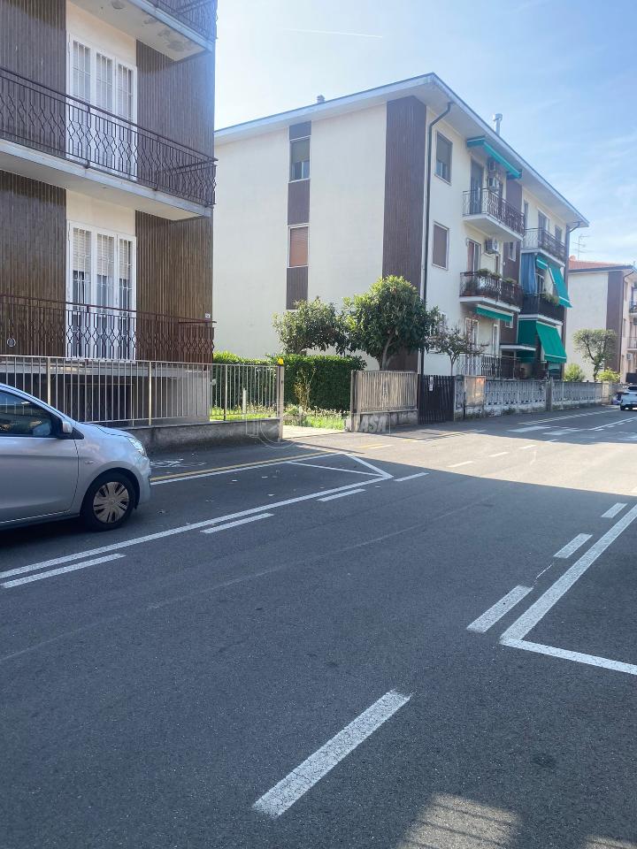 immagine annuncio 7 di 14