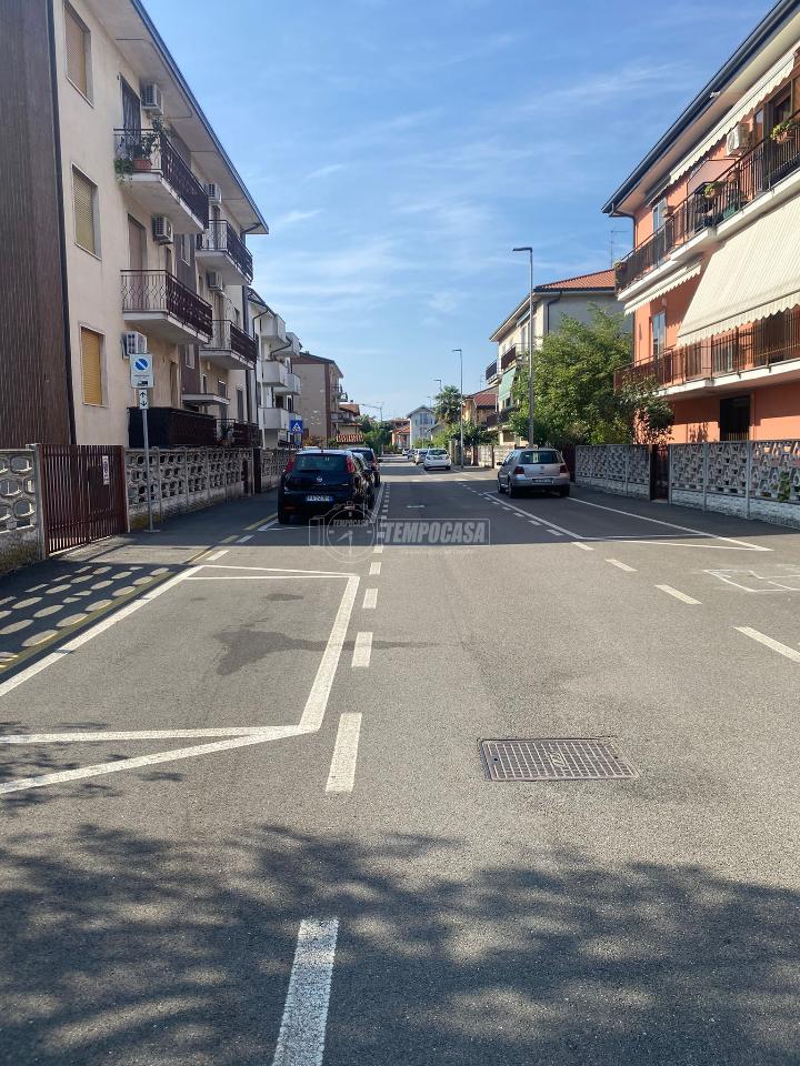 immagine annuncio 9 di 14