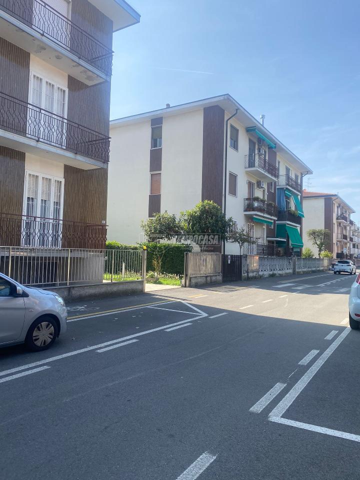 immagine annuncio 11 di 14