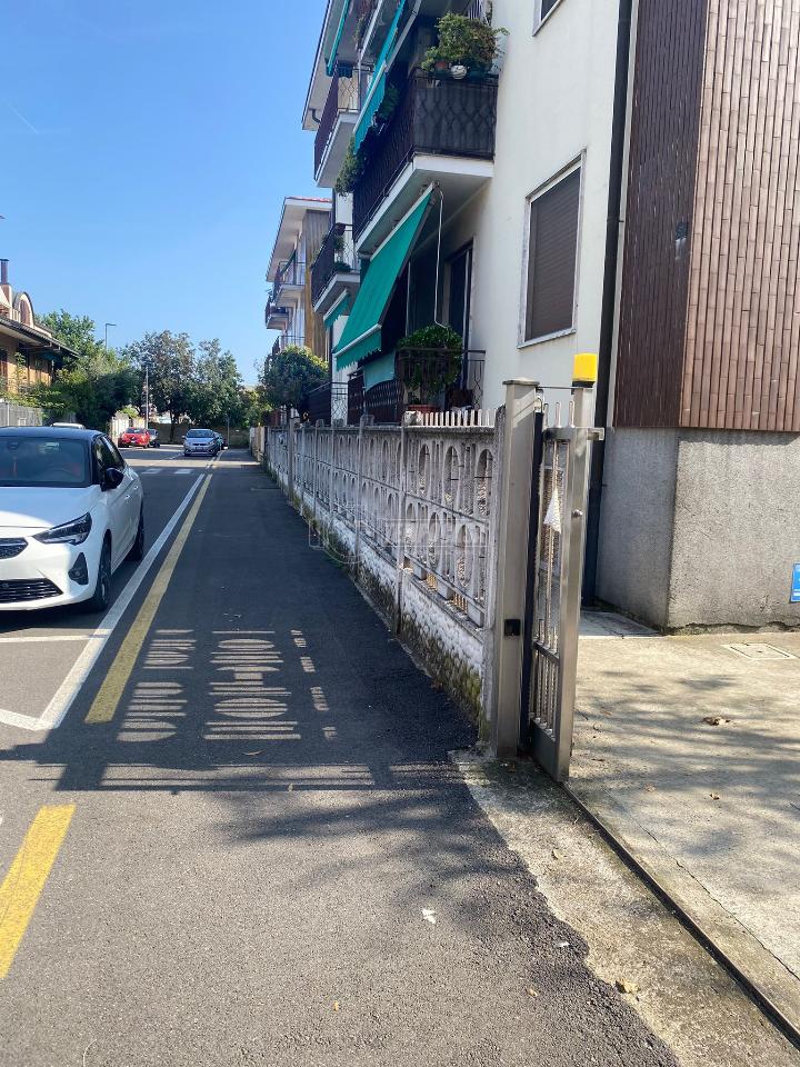 immagine annuncio 10 di 14