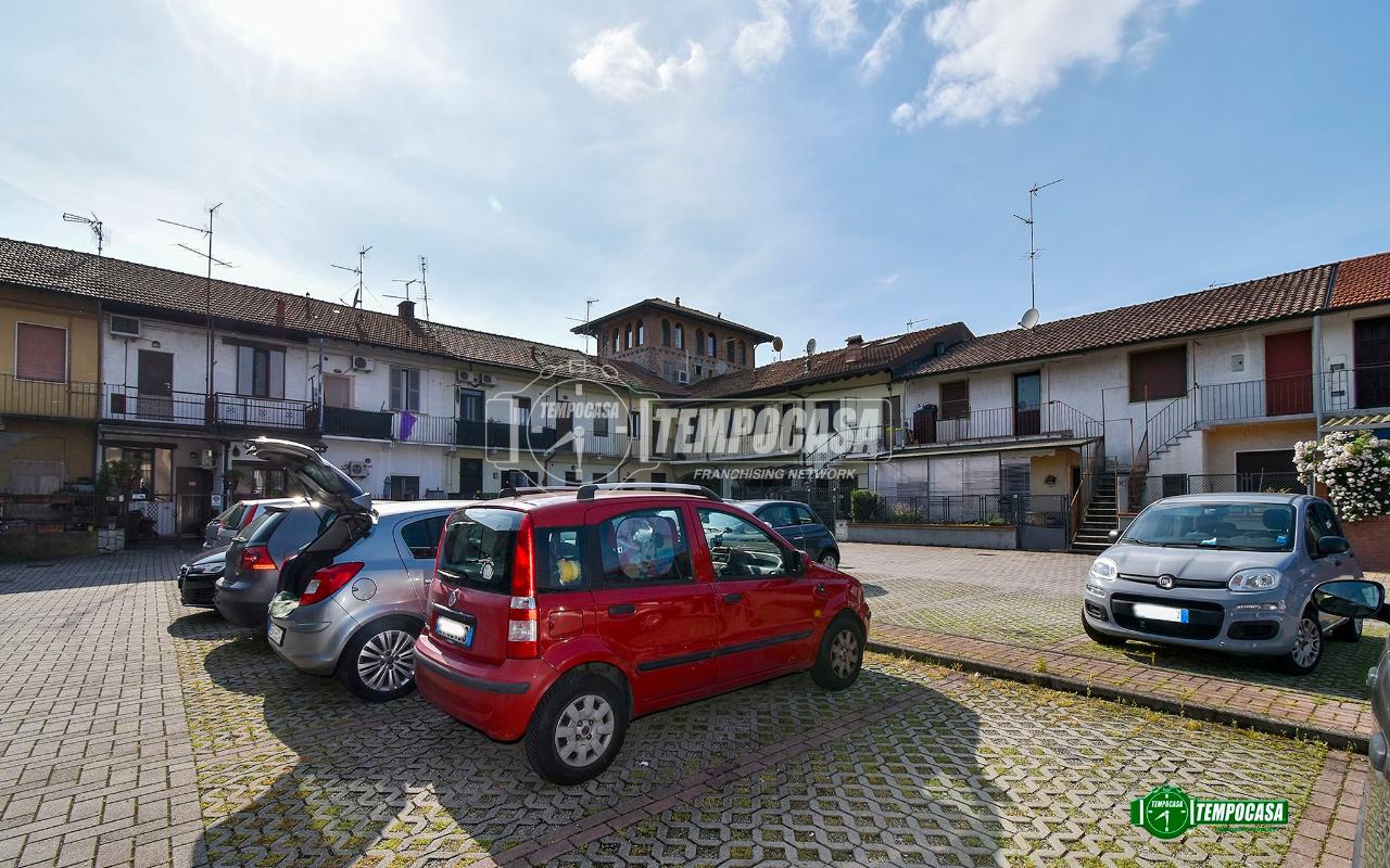 immagine annuncio 7 di 11