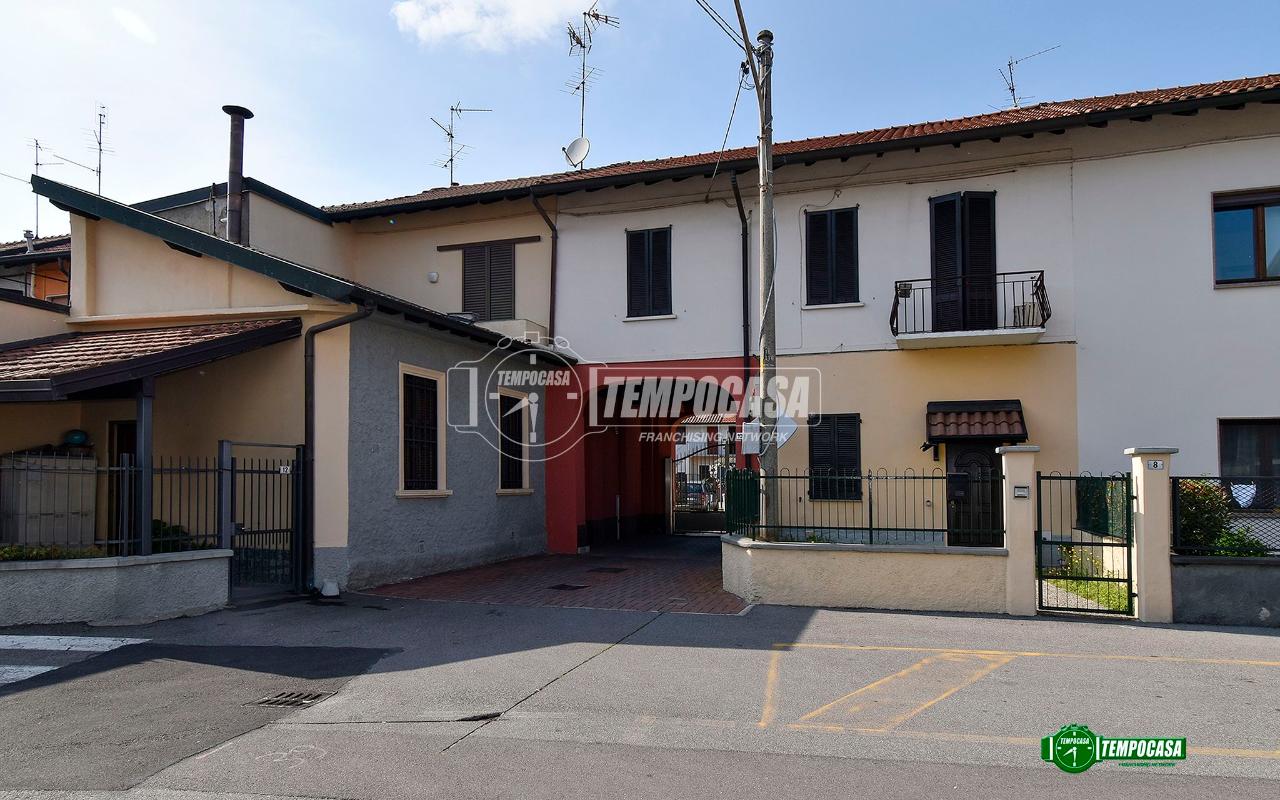 immagine annuncio 5 di 11