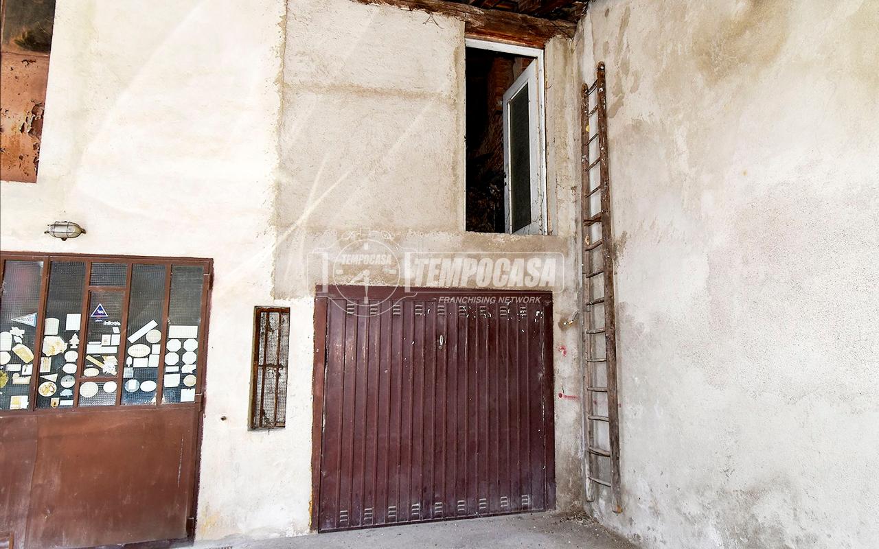 immagine annuncio 4 di 11