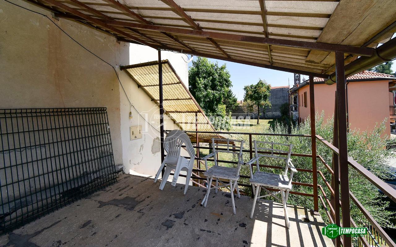 immagine annuncio 1 di 11