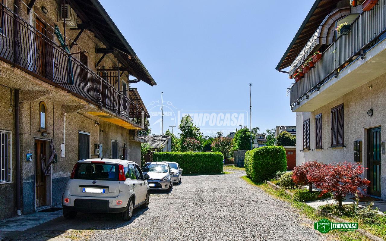 immagine annuncio 3 di 11