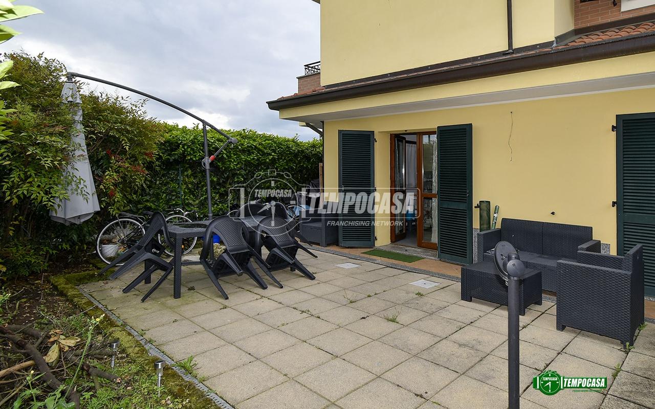 immagine annuncio 2 di 15