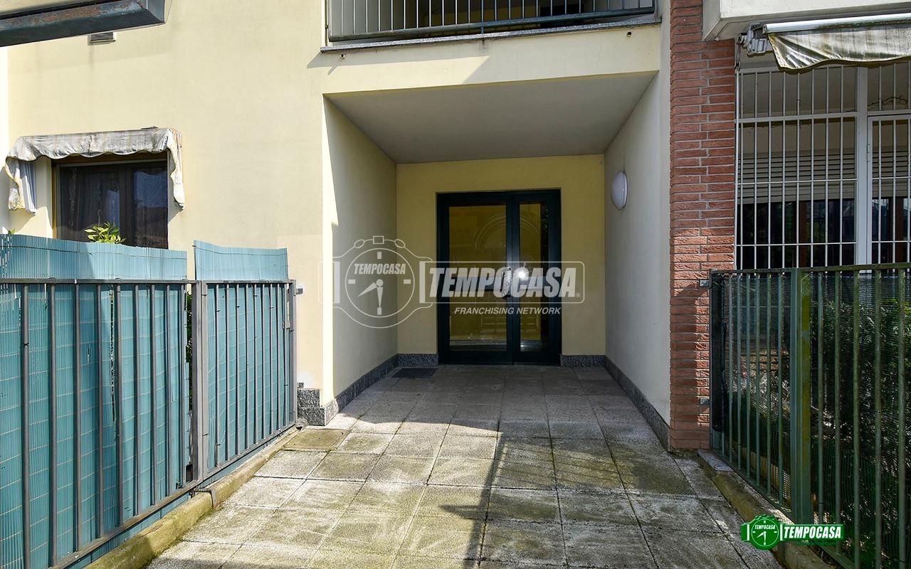 immagine annuncio 1 di 15