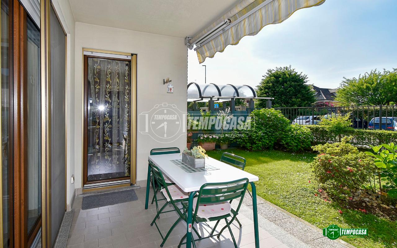 immagine annuncio 14 di 15