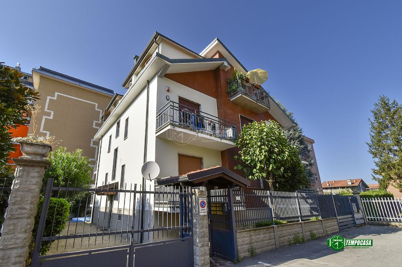 immagine annuncio 3 di 7