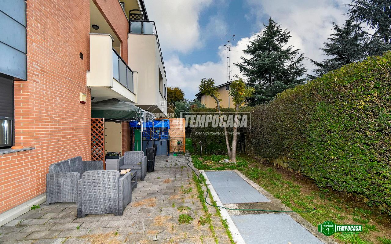 immagine annuncio 12 di 15