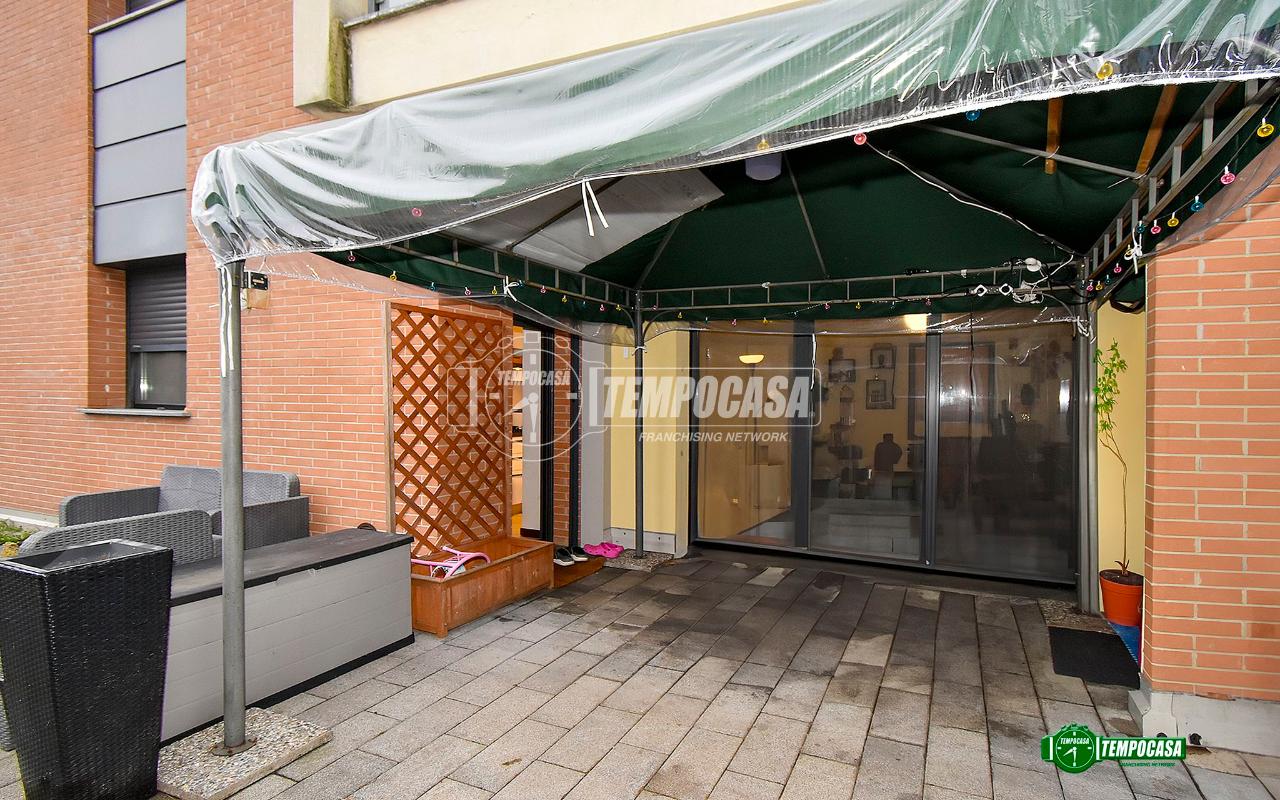 immagine annuncio 11 di 15