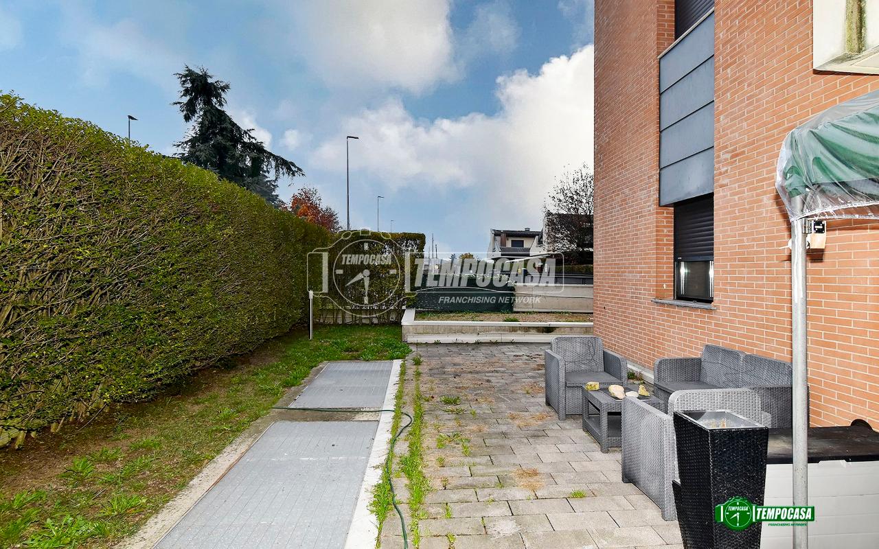 immagine annuncio 13 di 15