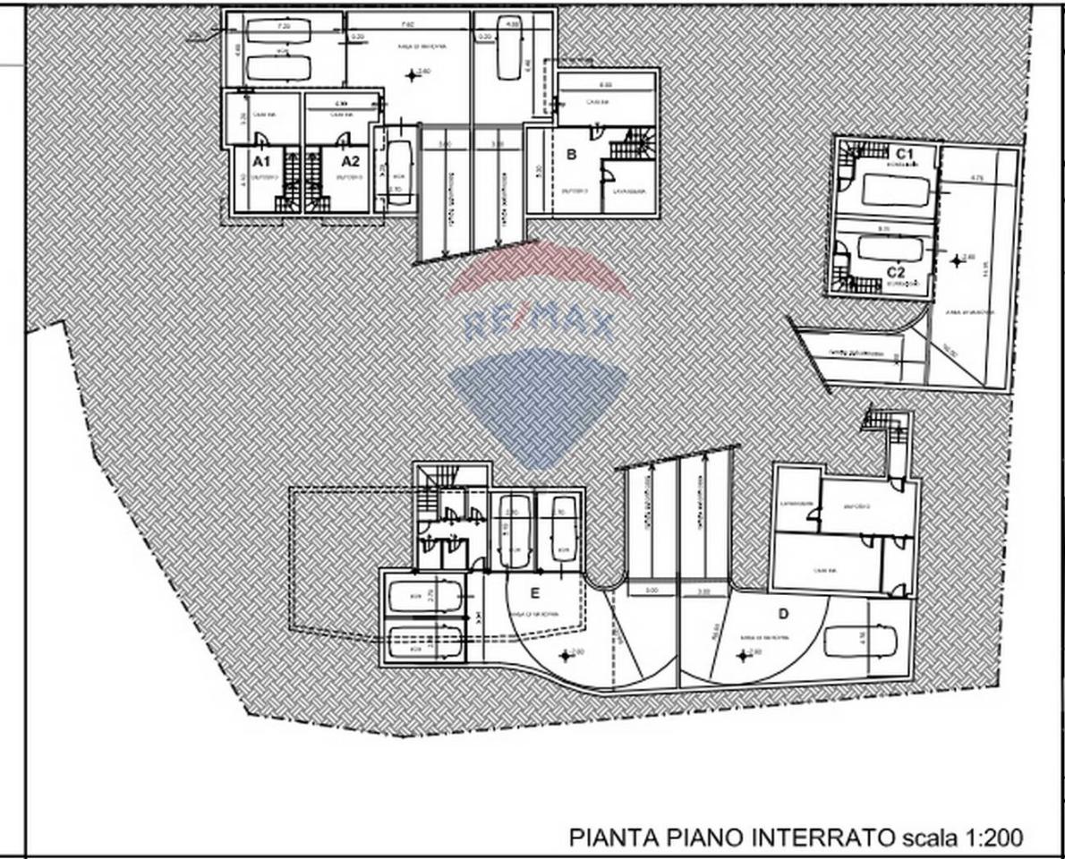 immagine annuncio 1 di 6