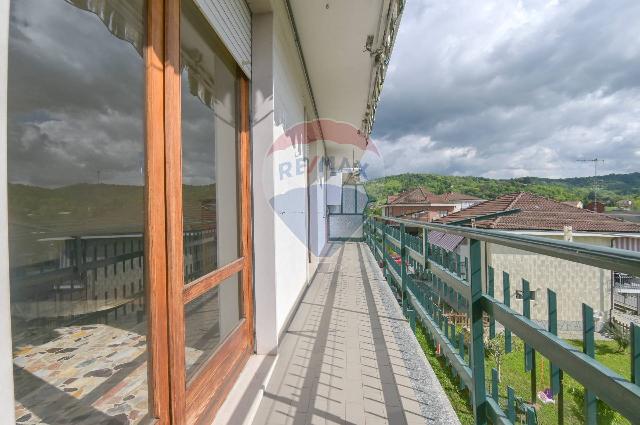 4-room flat in Via Niccolò Paganini 11, Gassino Torinese - Photo 1