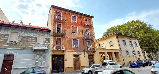 3-room flat in Via Leoncavallo 4, Torino - Photo 1