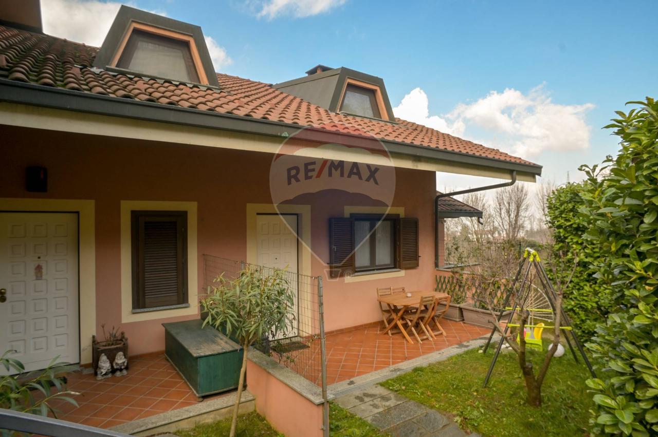 immagine annuncio 8 di 15