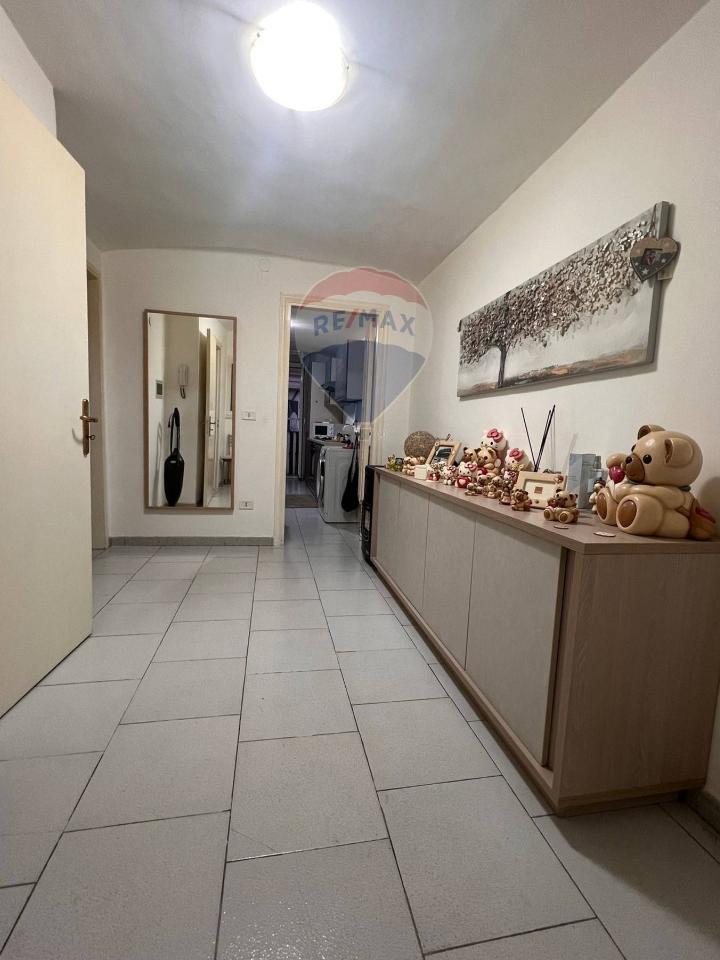 immagine annuncio 3 di 12