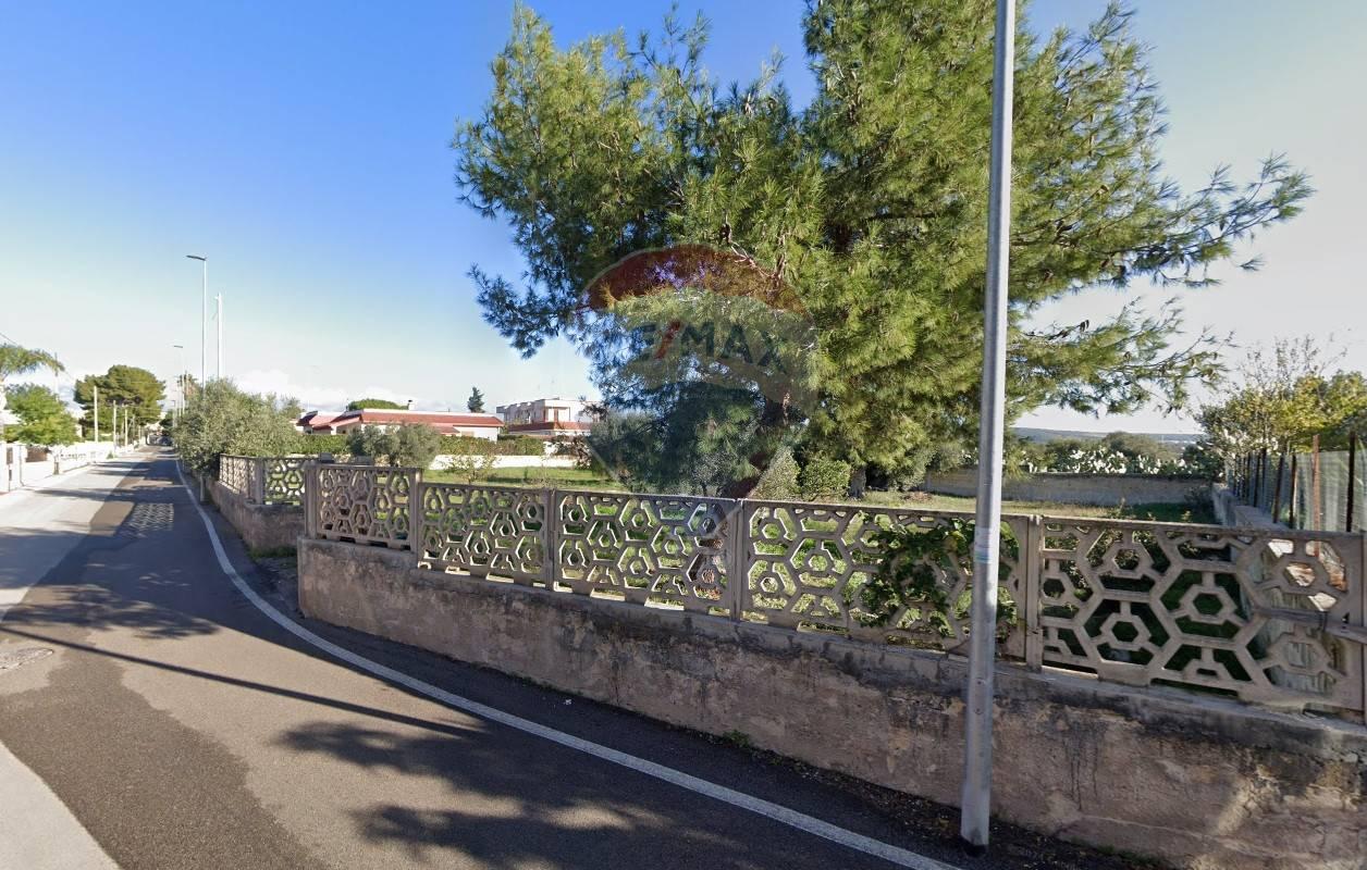 immagine annuncio 2 di 6