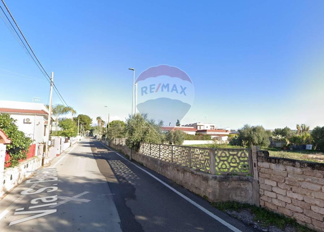 immagine annuncio 4 di 6