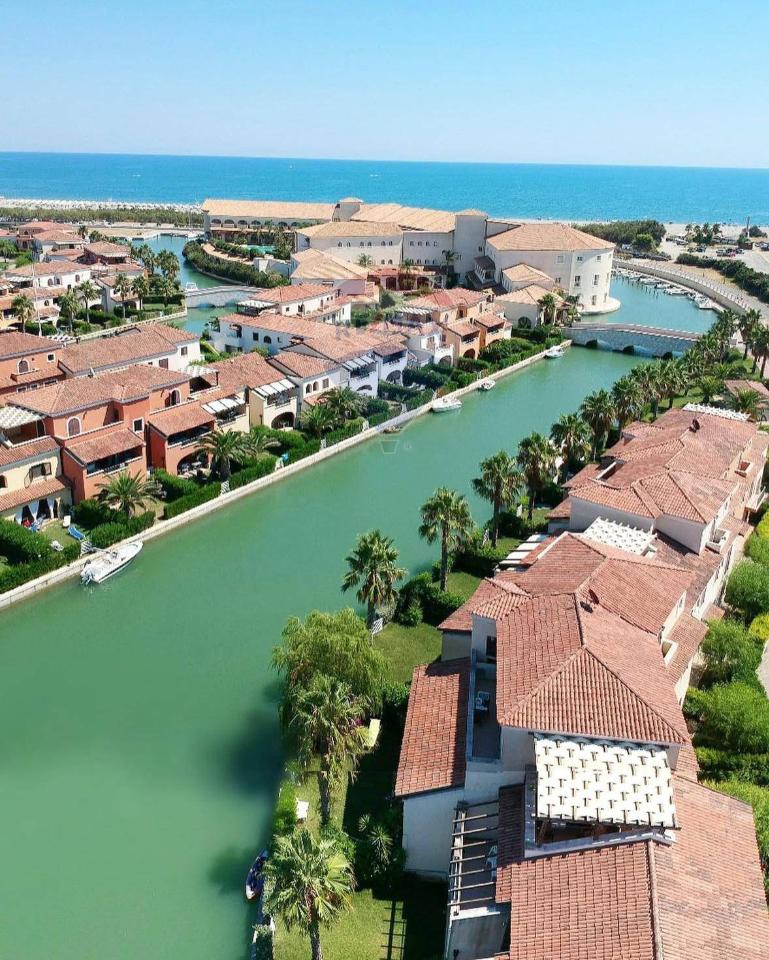 immagine annuncio 4 di 15