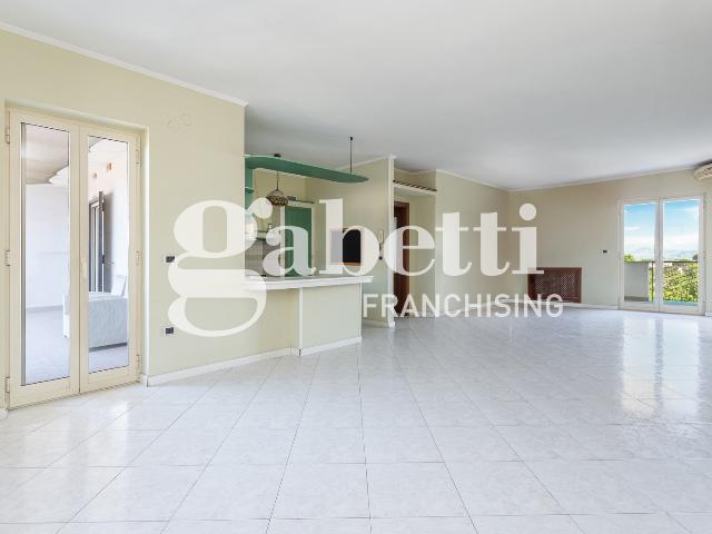 3-room flat in Via Tasso, Mugnano di Napoli - Photo 1