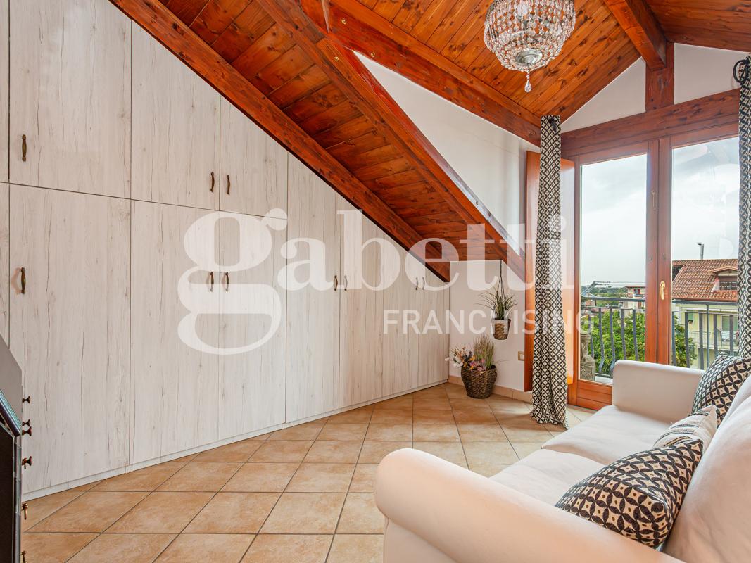 immagine annuncio 7 di 14