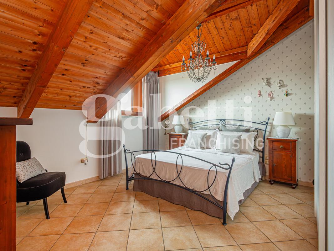 immagine annuncio 8 di 14